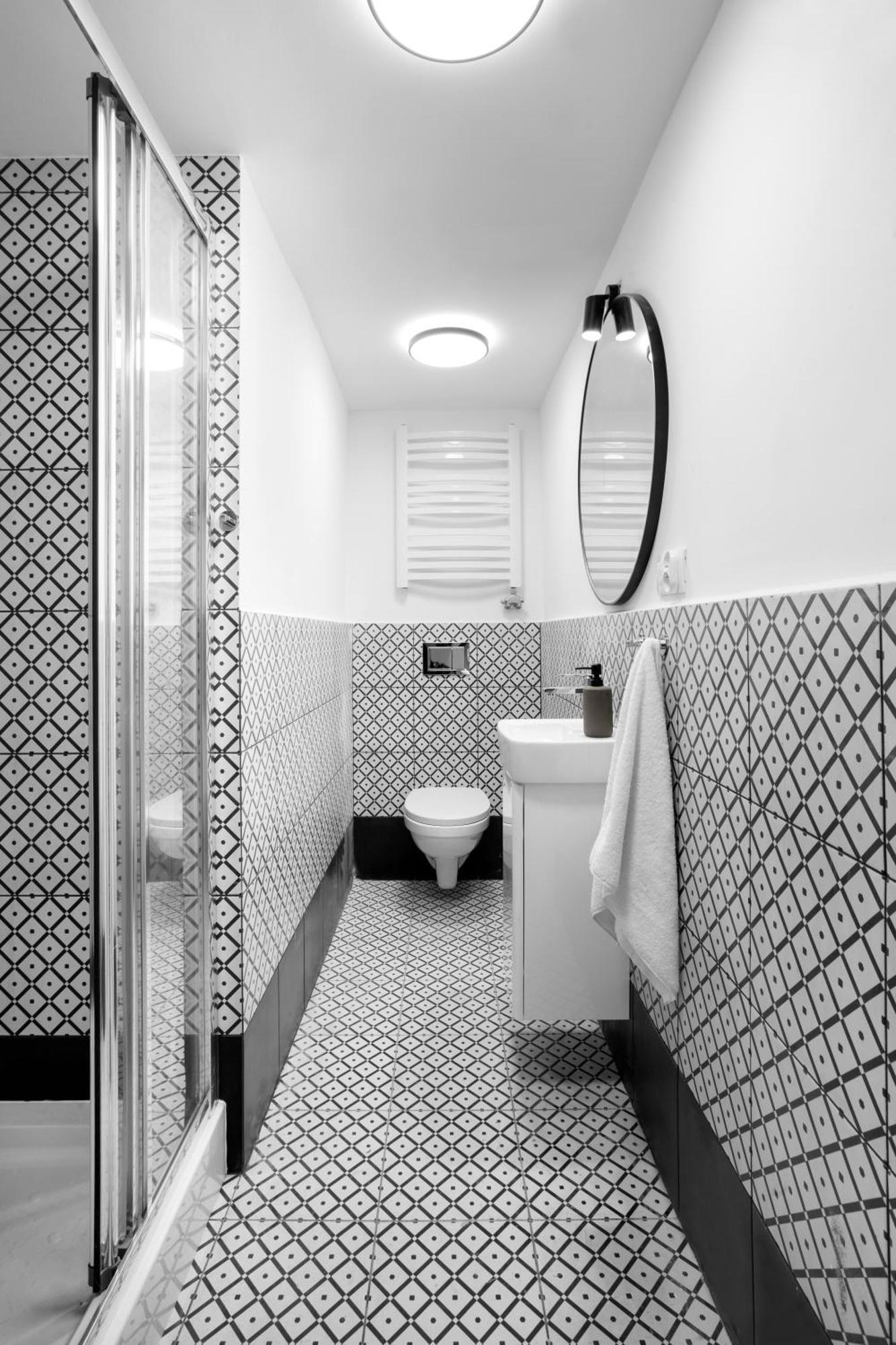 Jozefa 12 Apartments Kraków Zewnętrze zdjęcie